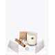 For attracting the energy of success
